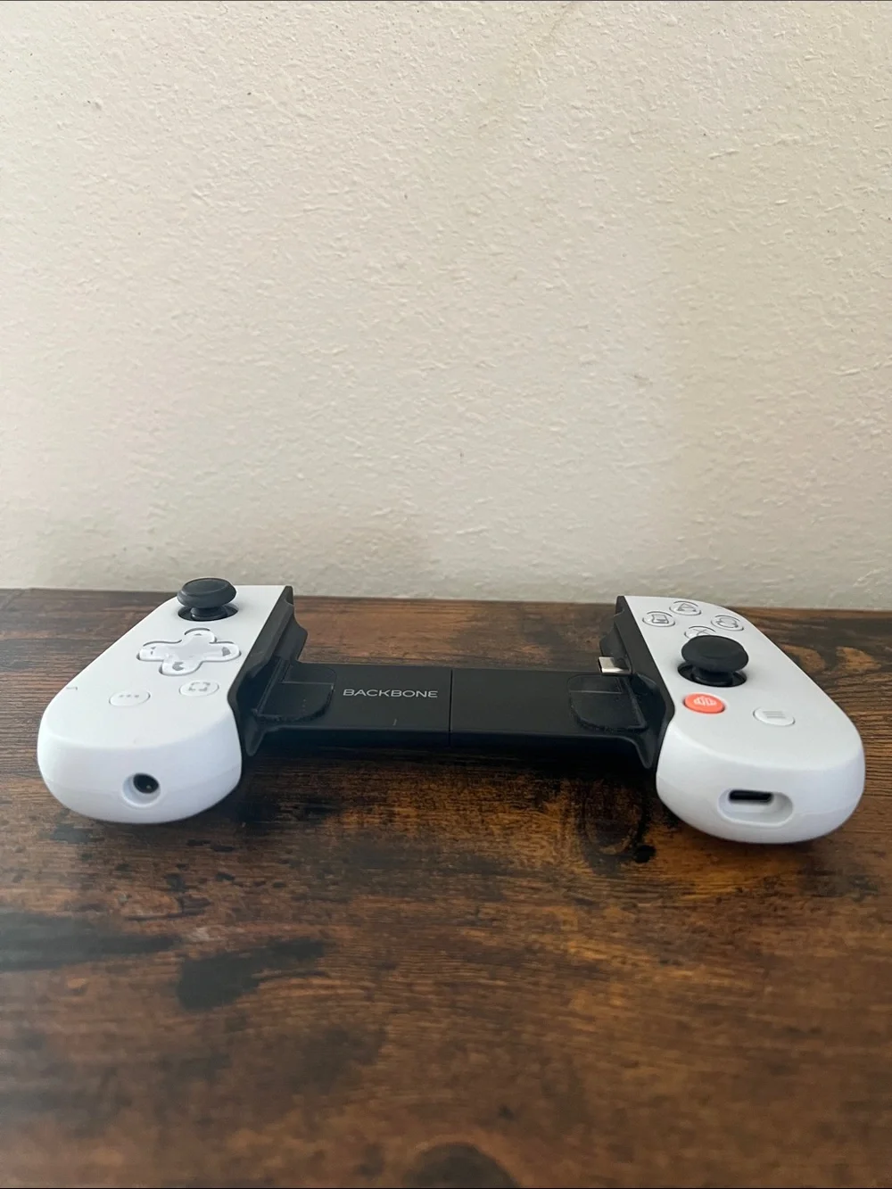 BACKBONE One PlayStation Game Controller Mobile
